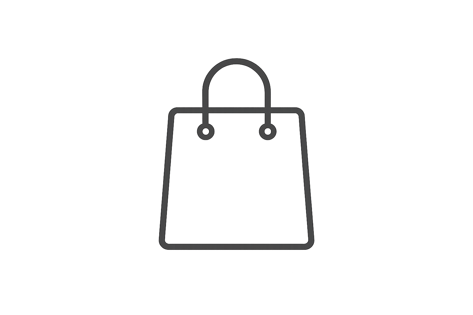 shopping car vector illustration