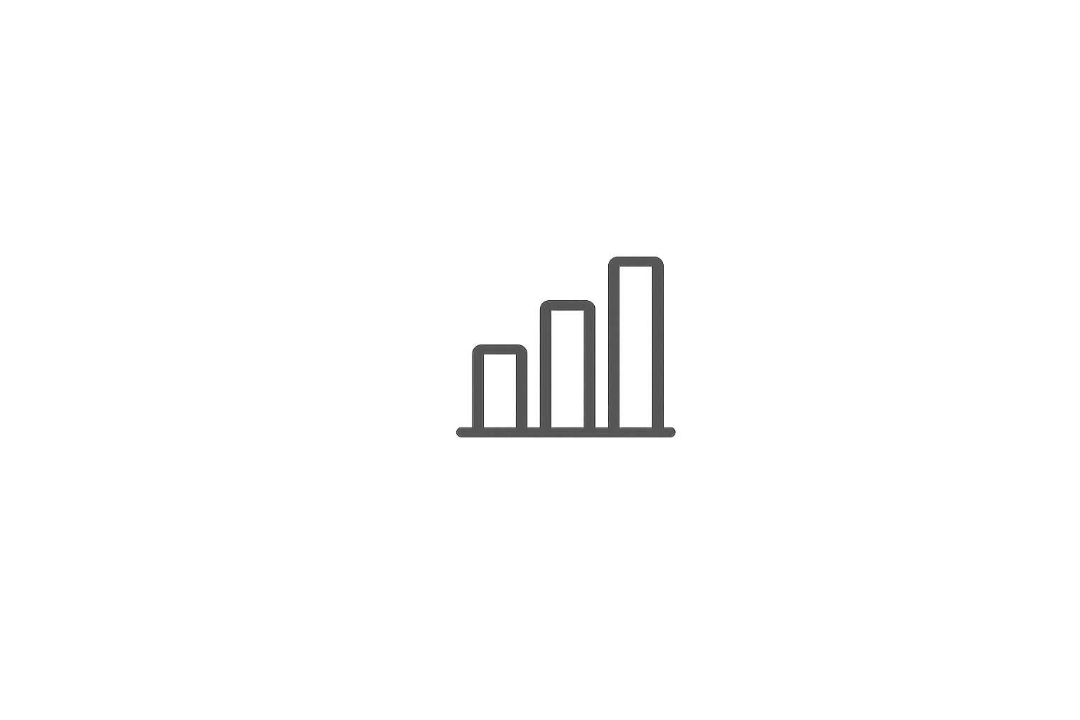 vector illustration graphic