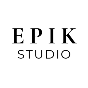 Canadian Brands in France - Epik studio Montreal